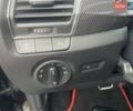 Черный Шкода Фабия, объемом двигателя 1.2 л и пробегом 139 тыс. км за 11700 $, фото 27 на Automoto.ua