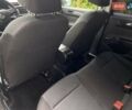 Черный Шкода Фабия, объемом двигателя 1.39 л и пробегом 203 тыс. км за 7900 $, фото 9 на Automoto.ua