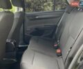 Черный Шкода Фабия, объемом двигателя 1.39 л и пробегом 203 тыс. км за 7900 $, фото 11 на Automoto.ua