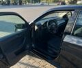 Черный Шкода Фабия, объемом двигателя 1.2 л и пробегом 214 тыс. км за 10500 $, фото 8 на Automoto.ua