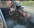 Черный Шкода Фабия, объемом двигателя 1.2 л и пробегом 197 тыс. км за 3200 $, фото 3 на Automoto.ua