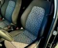 Черный Шкода Фабия, объемом двигателя 1.2 л и пробегом 197 тыс. км за 3200 $, фото 4 на Automoto.ua