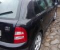 Чорний Шкода Фабія, об'ємом двигуна 1.4 л та пробігом 220 тис. км за 3000 $, фото 2 на Automoto.ua