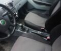Чорний Шкода Фабія, об'ємом двигуна 1.4 л та пробігом 220 тис. км за 3000 $, фото 5 на Automoto.ua