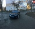 Черный Шкода Фабия, объемом двигателя 1.4 л и пробегом 203 тыс. км за 4100 $, фото 1 на Automoto.ua