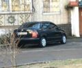 Черный Шкода Фабия, объемом двигателя 1.4 л и пробегом 203 тыс. км за 4100 $, фото 9 на Automoto.ua