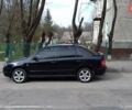 Черный Шкода Фабия, объемом двигателя 1.4 л и пробегом 226 тыс. км за 3600 $, фото 6 на Automoto.ua