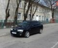 Черный Шкода Фабия, объемом двигателя 1.4 л и пробегом 226 тыс. км за 3600 $, фото 12 на Automoto.ua
