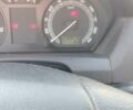 Чорний Шкода Фабія, об'ємом двигуна 1.39 л та пробігом 234 тис. км за 3100 $, фото 1 на Automoto.ua