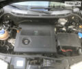 Черный Шкода Фабия, объемом двигателя 1.39 л и пробегом 248 тыс. км за 3200 $, фото 8 на Automoto.ua