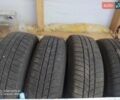Черный Шкода Фабия, объемом двигателя 1.4 л и пробегом 300 тыс. км за 3800 $, фото 2 на Automoto.ua