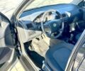 Черный Шкода Фабия, объемом двигателя 1.2 л и пробегом 285 тыс. км за 4200 $, фото 9 на Automoto.ua