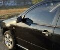 Черный Шкода Фабия, объемом двигателя 1.2 л и пробегом 239 тыс. км за 3500 $, фото 1 на Automoto.ua