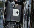Черный Шкода Фабия, объемом двигателя 1.2 л и пробегом 270 тыс. км за 4000 $, фото 16 на Automoto.ua