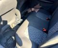 Черный Шкода Фабия, объемом двигателя 12 л и пробегом 152 тыс. км за 4900 $, фото 7 на Automoto.ua