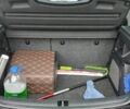 Черный Шкода Фабия, объемом двигателя 1.2 л и пробегом 180 тыс. км за 5534 $, фото 5 на Automoto.ua