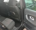 Черный Шкода Фабия, объемом двигателя 1.2 л и пробегом 180 тыс. км за 5534 $, фото 6 на Automoto.ua