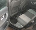 Черный Шкода Фабия, объемом двигателя 1.2 л и пробегом 180 тыс. км за 5534 $, фото 3 на Automoto.ua