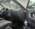 Черный Шкода Фабия, объемом двигателя 1.2 л и пробегом 180 тыс. км за 5534 $, фото 7 на Automoto.ua