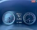 Черный Шкода Фабия, объемом двигателя 1.4 л и пробегом 223 тыс. км за 3600 $, фото 39 на Automoto.ua