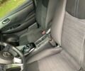 Черный Шкода Фабия, объемом двигателя 1.4 л и пробегом 223 тыс. км за 3600 $, фото 17 на Automoto.ua