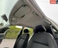 Черный Шкода Фабия, объемом двигателя 1.4 л и пробегом 223 тыс. км за 3600 $, фото 23 на Automoto.ua