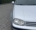 Черный Шкода Фабия, объемом двигателя 1.4 л и пробегом 223 тыс. км за 3600 $, фото 22 на Automoto.ua