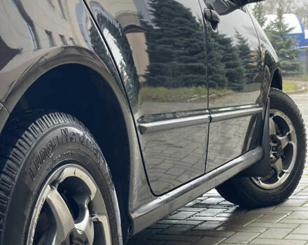 Чорний Шкода Фабія, об'ємом двигуна 1.4 л та пробігом 289 тис. км за 3470 $, фото 20 на Automoto.ua