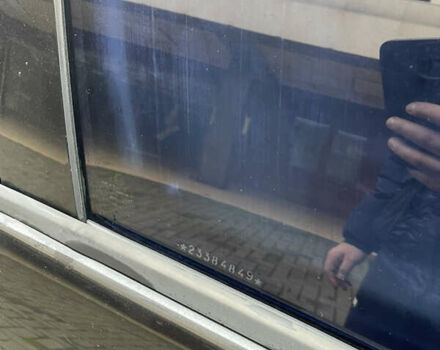 Чорний Шкода Фабія, об'ємом двигуна 1.4 л та пробігом 289 тис. км за 3470 $, фото 93 на Automoto.ua