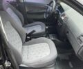 Черный Шкода Фабия, объемом двигателя 1.4 л и пробегом 289 тыс. км за 3470 $, фото 17 на Automoto.ua