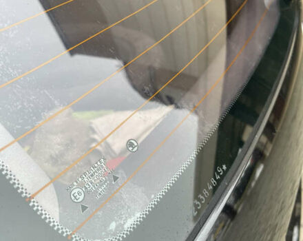 Чорний Шкода Фабія, об'ємом двигуна 1.4 л та пробігом 289 тис. км за 3470 $, фото 89 на Automoto.ua