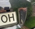 Чорний Шкода Фабія, об'ємом двигуна 1.39 л та пробігом 249 тис. км за 3950 $, фото 5 на Automoto.ua