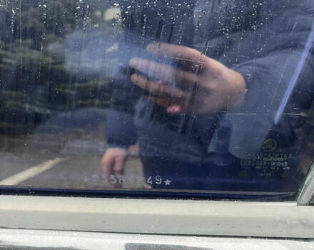 Чорний Шкода Фабія, об'ємом двигуна 1.4 л та пробігом 289 тис. км за 3470 $, фото 86 на Automoto.ua