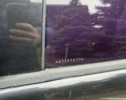 Чорний Шкода Фабія, об'ємом двигуна 1.4 л та пробігом 289 тис. км за 3470 $, фото 85 на Automoto.ua