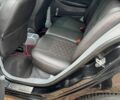 Чорний Шкода Фабія, об'ємом двигуна 1.39 л та пробігом 249 тис. км за 3950 $, фото 7 на Automoto.ua