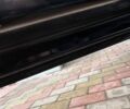 Чорний Шкода Фабія, об'ємом двигуна 1.39 л та пробігом 249 тис. км за 3950 $, фото 9 на Automoto.ua