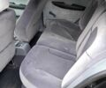 Черный Шкода Фабия, объемом двигателя 1.4 л и пробегом 153 тыс. км за 3100 $, фото 2 на Automoto.ua