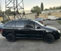 Черный Шкода Фабия, объемом двигателя 1.4 л и пробегом 290 тыс. км за 4400 $, фото 3 на Automoto.ua