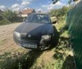 Чорний Шкода Фабія, об'ємом двигуна 2 л та пробігом 300 тис. км за 2400 $, фото 1 на Automoto.ua