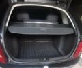 Черный Шкода Фабия, объемом двигателя 1.9 л и пробегом 320 тыс. км за 4600 $, фото 4 на Automoto.ua