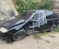 Черный Шкода Фабия, объемом двигателя 1.39 л и пробегом 233 тыс. км за 1335 $, фото 1 на Automoto.ua