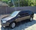 Чорний Шкода Фабія, об'ємом двигуна 1.9 л та пробігом 242 тис. км за 2000 $, фото 3 на Automoto.ua