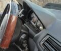 Черный Шкода Фабия, объемом двигателя 1.39 л и пробегом 233 тыс. км за 1335 $, фото 4 на Automoto.ua