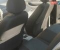 Черный Шкода Фабия, объемом двигателя 1.4 л и пробегом 371 тыс. км за 3900 $, фото 10 на Automoto.ua