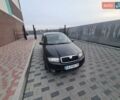 Чорний Шкода Фабія, об'ємом двигуна 1.9 л та пробігом 330 тис. км за 3300 $, фото 1 на Automoto.ua
