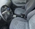 Черный Шкода Фабия, объемом двигателя 1.4 л и пробегом 290 тыс. км за 4400 $, фото 8 на Automoto.ua