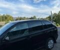 Черный Шкода Фабия, объемом двигателя 1.2 л и пробегом 210 тыс. км за 1500 $, фото 4 на Automoto.ua