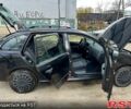 Чорний Шкода Фабія, об'ємом двигуна 1.4 л та пробігом 210 тис. км за 4788 $, фото 11 на Automoto.ua