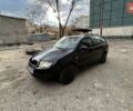 Черный Шкода Фабия, объемом двигателя 1.39 л и пробегом 220 тыс. км за 4800 $, фото 2 на Automoto.ua
