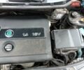 Черный Шкода Фабия, объемом двигателя 1.39 л и пробегом 220 тыс. км за 4800 $, фото 16 на Automoto.ua